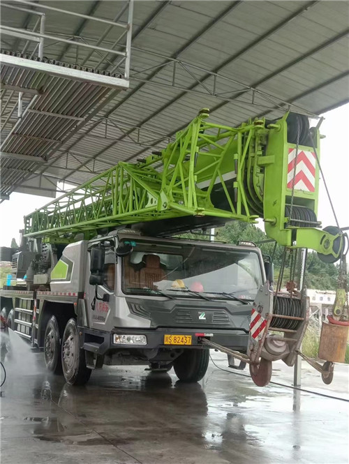 玛纳斯县租赁需要签订合同吗？定金比例一般是多少？