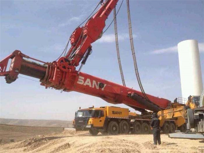 玛纳斯县作业场地不达标（如地面松软），公司会提供解决方案吗？