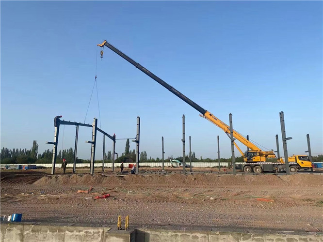 玛纳斯县夜间、节假日作业是否有加价？加价比例多少？