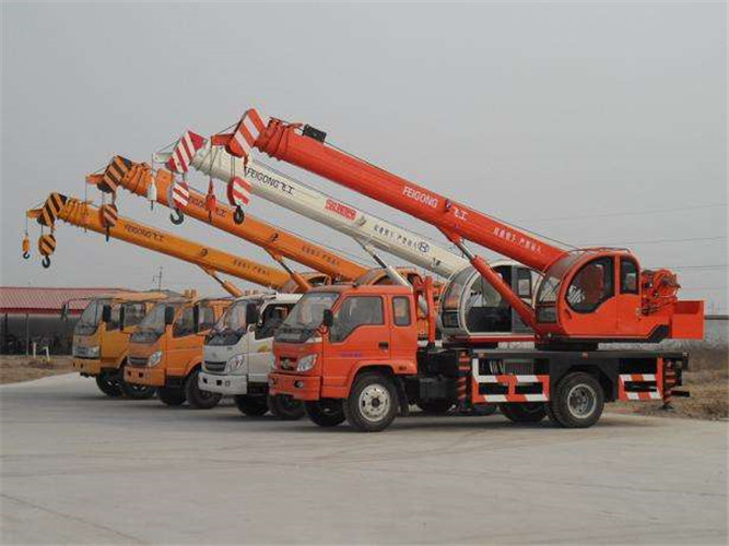 玛纳斯县设备出现故障导致停工，怎么处理？是否有备用设备替换？