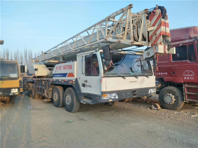 玛纳斯县长期租赁（月租 / 年租）有折扣吗？折扣力度多少？